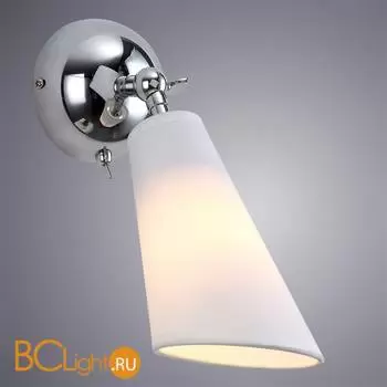 Бра Divinare Sterzo 9988/02 AP-1 - Фото 0